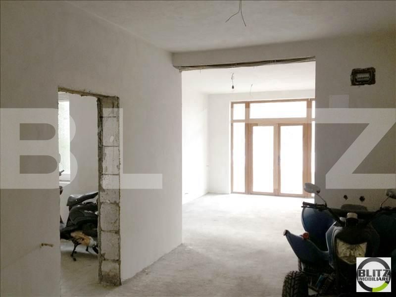 Spațiu comercial de închiriat Zorilor - 21535SIC | BLITZ Cluj-Napoca | Poza5