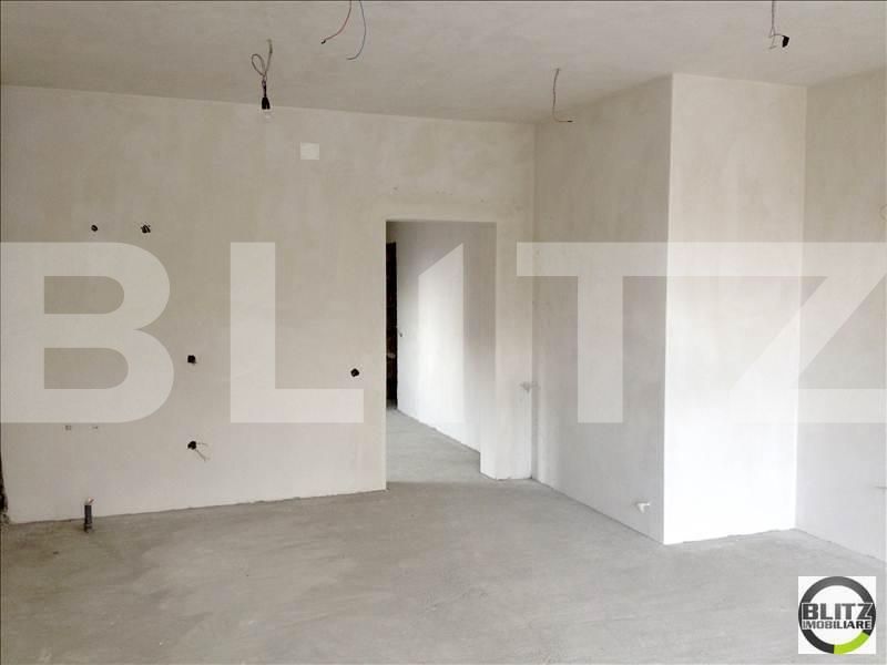 Spațiu comercial de închiriat Zorilor - 21535SIC | BLITZ Cluj-Napoca | Poza4