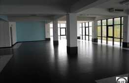 Spatiu pretabil pentru activitate comerciala sau de birouri !!!