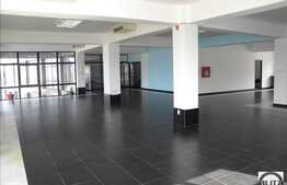 Spatiu pretabil pentru activitate comerciala sau de birouri !!!