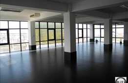 Spatiu pretabil pentru activitate comerciala sau de birouri !!!