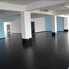Spațiu comercial de închiriat Zorilor - 21538SIC - Poza 1 din 7 | BLITZ Cluj-Napoca | Poza3