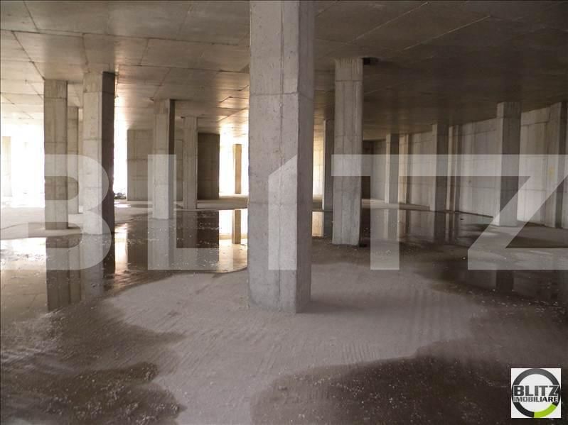 Spațiu comercial de vânzare Zorilor - 21539SVC | BLITZ Cluj-Napoca | Poza2