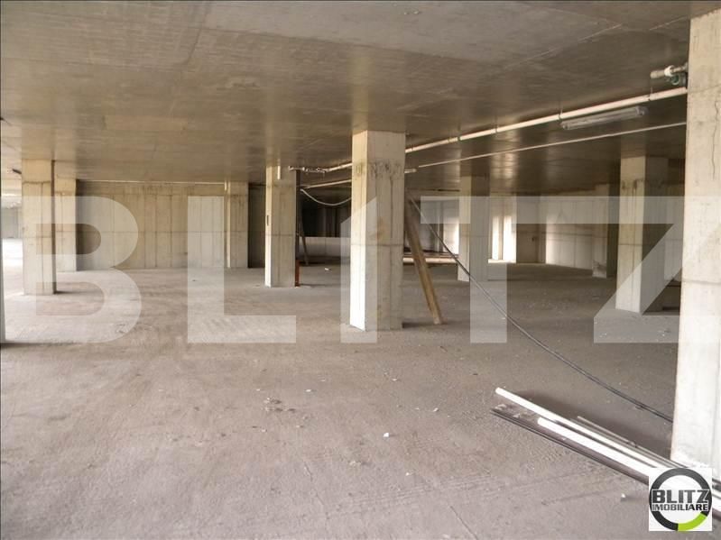 Spațiu comercial de vânzare Zorilor - 21539SVC | BLITZ Cluj-Napoca | Poza5