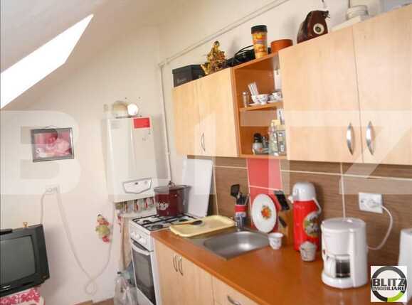 Garsonieră de vânzare Floreşti - 2154AV | BLITZ Cluj-Napoca | Poza5