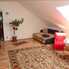 Garsonieră de vânzare Floreşti - 2154AV - Poza 1 din 5 | BLITZ Cluj-Napoca | Poza1