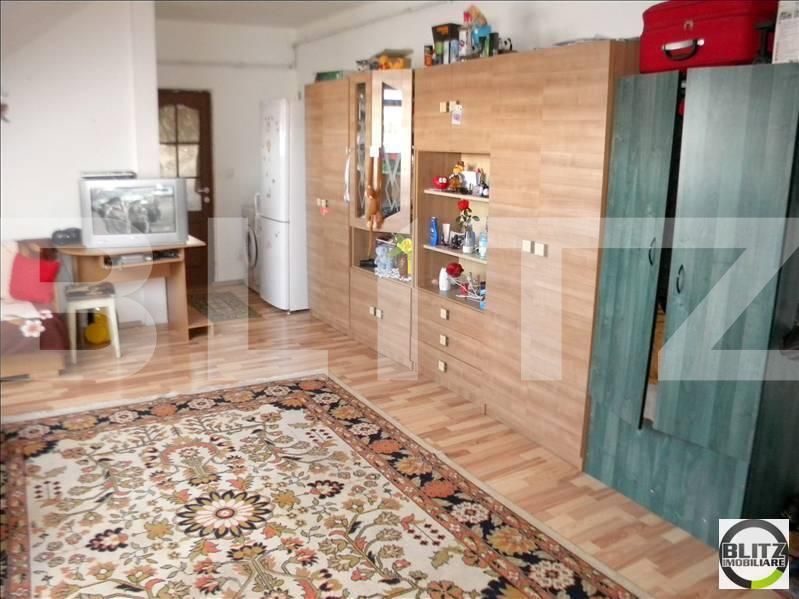 Garsonieră de vânzare Floreşti - 2154AV | BLITZ Cluj-Napoca | Poza4