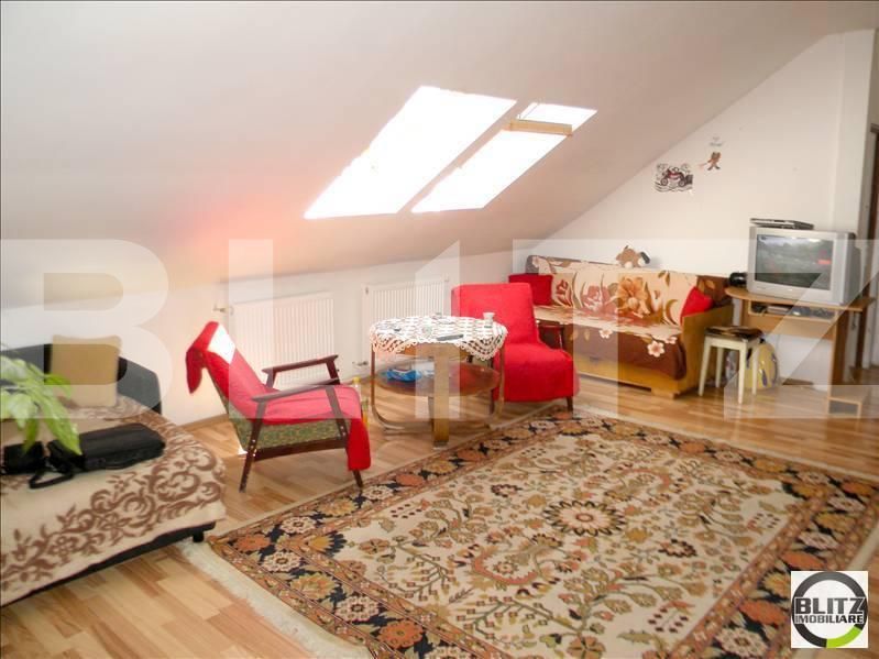 Garsonieră de vânzare Floreşti - 2154AV | BLITZ Cluj-Napoca | Poza2