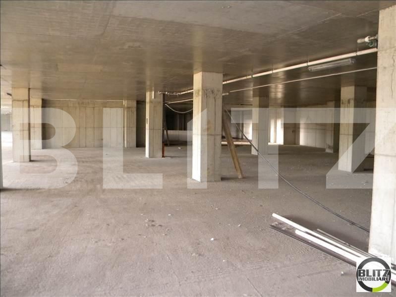 Spațiu comercial de vânzare Zorilor - 21540SVC | BLITZ Cluj-Napoca | Poza5