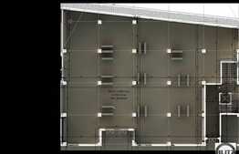 Spatiu Comercial 200 MP.