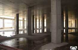 Spatiu Comercial 200 MP.