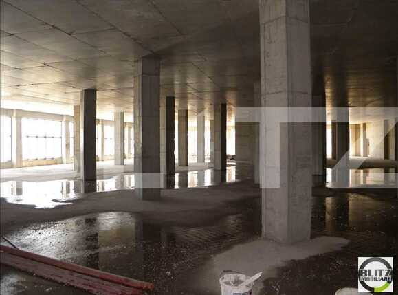 Spațiu comercial de vânzare Zorilor - 21541SVC | BLITZ Cluj-Napoca | Poza1