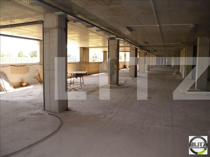 Spațiu comercial de vânzare Zorilor - 21541SVC | BLITZ Cluj-Napoca | Poza4