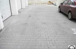 Spatiu Comercial Pentru Show Room  \Sau\  Pentru Sediu De Firma !!