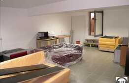 Spatiu Comercial Pentru Show Room  \Sau\  Pentru Sediu De Firma !!