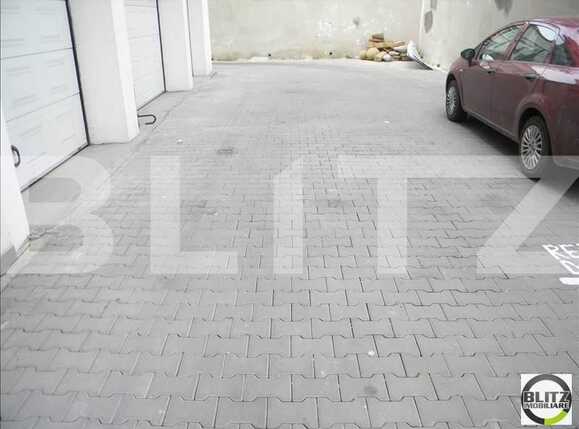 Spațiu comercial de închiriat Zorilor - 21544SIC | BLITZ Cluj-Napoca | Poza7