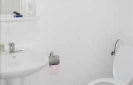 CABINET STOMATOLOGIC FUNCTIONAL ECHIPAT FULL !!!