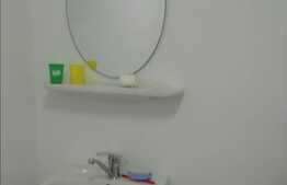 CABINET STOMATOLOGIC FUNCTIONAL ECHIPAT FULL !!!