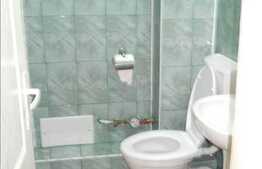 CABINET STOMATOLOGIC FUNCTIONAL ECHIPAT FULL !!!