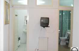 CABINET STOMATOLOGIC FUNCTIONAL ECHIPAT FULL !!!