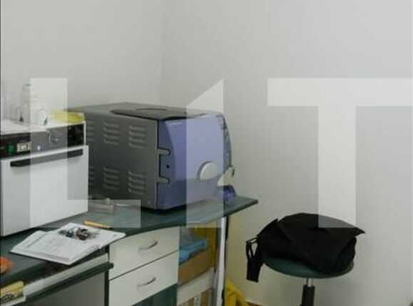 Spațiu comercial de vânzare Zorilor - 21545SVC | BLITZ Cluj-Napoca | Poza4