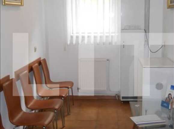 Spațiu comercial de vânzare Zorilor - 21545SVC | BLITZ Cluj-Napoca | Poza3