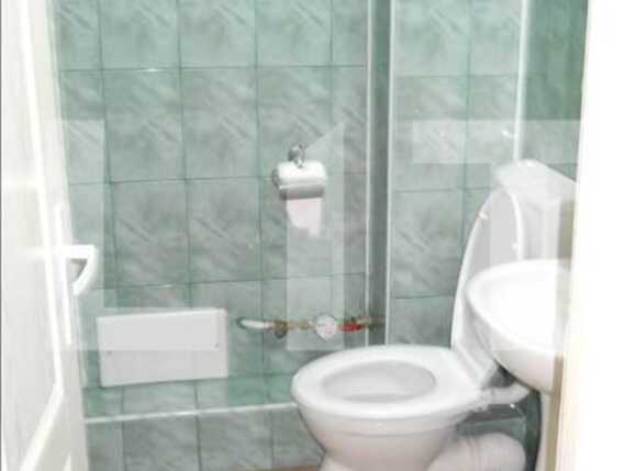 Spațiu comercial de vânzare Zorilor - 21545SVC | BLITZ Cluj-Napoca | Poza6