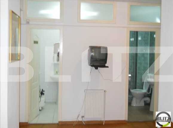 Spațiu comercial de vânzare Zorilor - 21545SVC | BLITZ Cluj-Napoca | Poza8