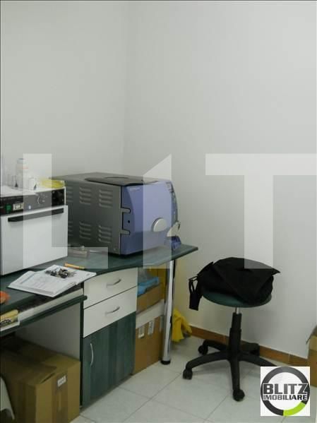 Spațiu comercial de vânzare Zorilor - 21545SVC | BLITZ Cluj-Napoca | Poza4