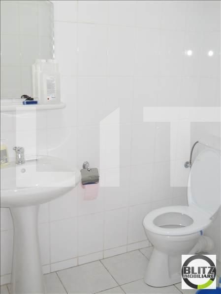 Spațiu comercial de vânzare Zorilor - 21545SVC | BLITZ Cluj-Napoca | Poza7