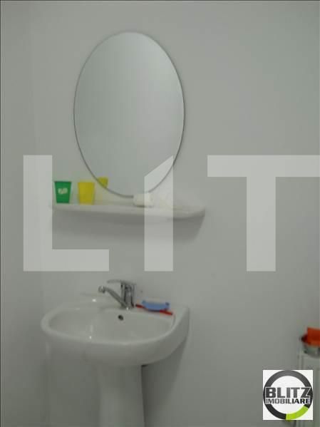 Spațiu comercial de vânzare Zorilor - 21545SVC | BLITZ Cluj-Napoca | Poza5