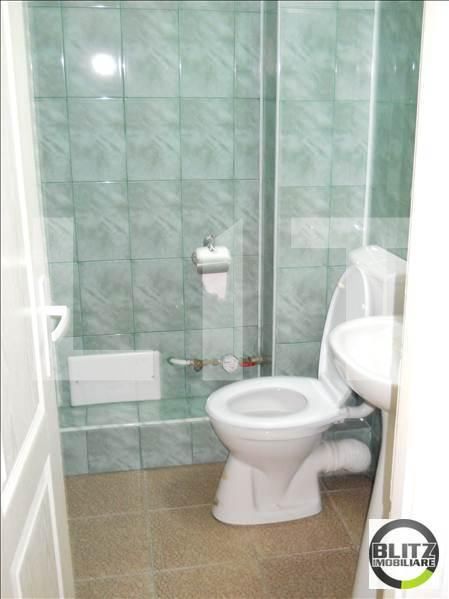 Spațiu comercial de vânzare Zorilor - 21545SVC | BLITZ Cluj-Napoca | Poza6