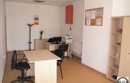 Cabinet / Salon / Magazin !