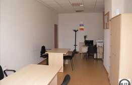 Cabinet / Salon / Magazin !