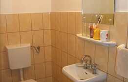 Cabinet / Salon / Magazin !