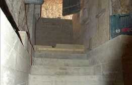 Demisol pentru club !