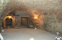 Demisol pentru club !