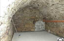 Demisol pentru club !