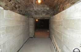 Demisol pentru club !