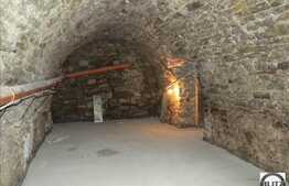 Demisol pentru club !