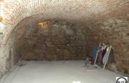 Demisol pentru club !