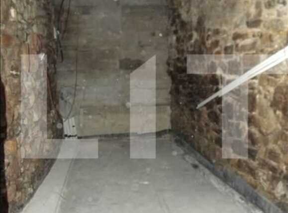 Spațiu comercial de închiriat Andrei Mureşanu - 21549SIC | BLITZ Cluj-Napoca | Poza7