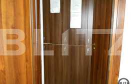 Posibilitate preluare afacere! Restaurant 110 mp, dotari noi!