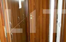 Posibilitate preluare afacere! Restaurant 110 mp, dotari noi!