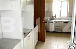 Posibilitate preluare afacere! Restaurant 110 mp, dotari noi!