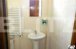 Posibilitate preluare afacere! Restaurant 110 mp, dotari noi!