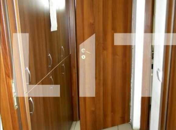 Spațiu comercial de vânzare Zorilor - 21550SVC | BLITZ Cluj-Napoca | Poza12