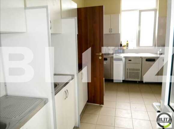 Spațiu comercial de vânzare Zorilor - 21550SVC | BLITZ Cluj-Napoca | Poza6