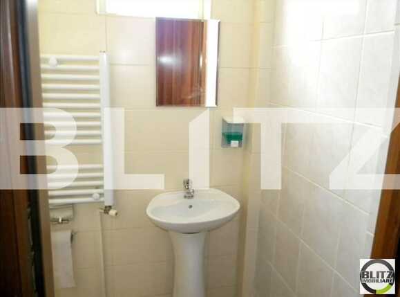 Spațiu comercial de vânzare Zorilor - 21550SVC | BLITZ Cluj-Napoca | Poza10