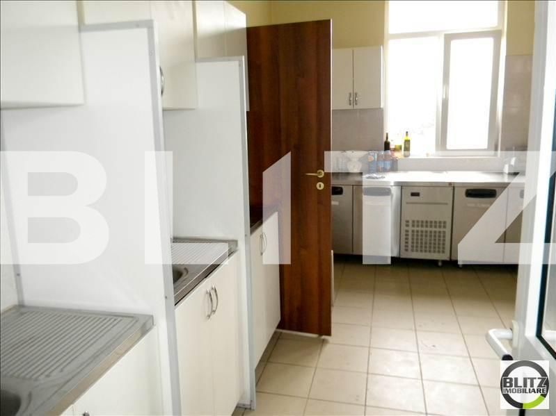 Spațiu comercial de vânzare Zorilor - 21550SVC | BLITZ Cluj-Napoca | Poza6